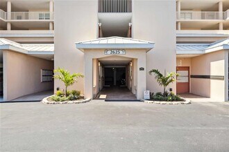 Building Photo - 2625 Terra Ceia Bay Blvd