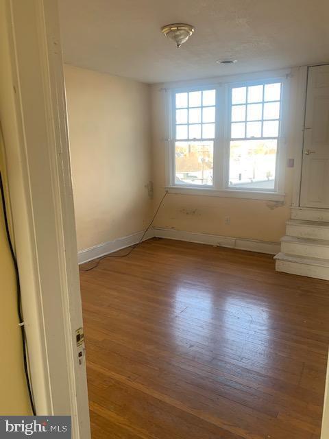 Building Photo - 25 Chambersburg St
