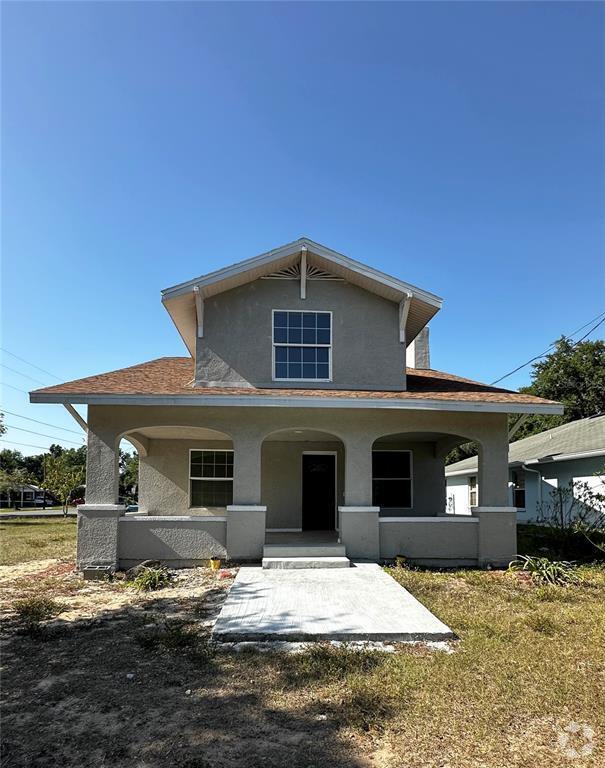 Building Photo - 1310 Old Polk City Rd