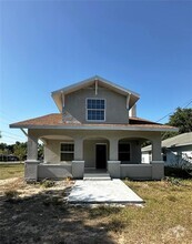 Building Photo - 1310 Old Polk City Rd
