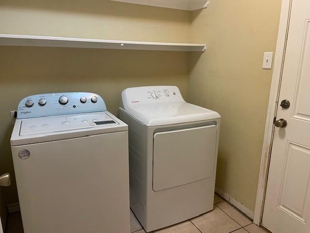 Foto del edificio - 1333 Princeton St