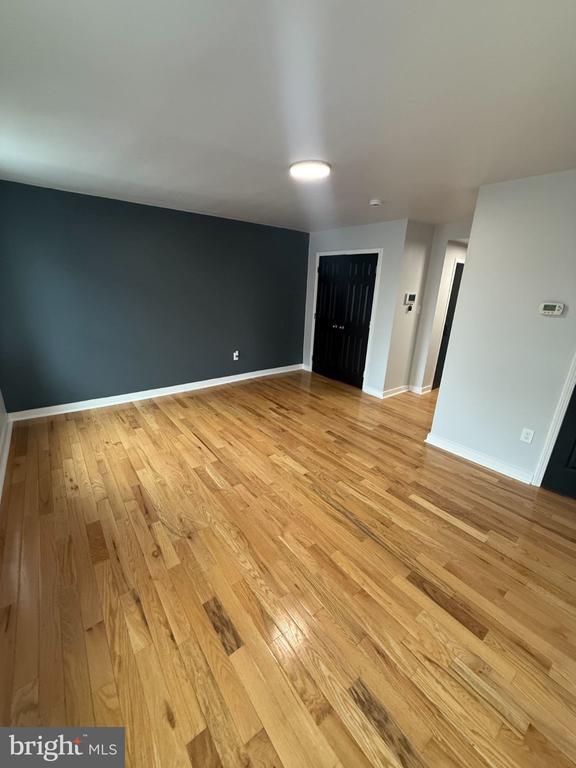 Foto del edificio - 717 N 16th St