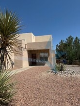 Building Photo - 3187 Athenian Way