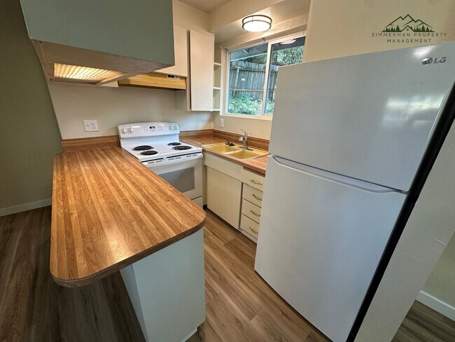 Foto del edificio - 525 1/2-52S 1/2 S 71st St