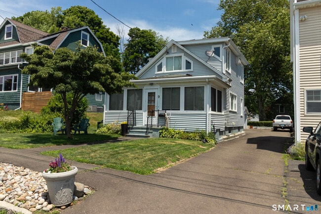 Building Photo - 9 Seaview Ave