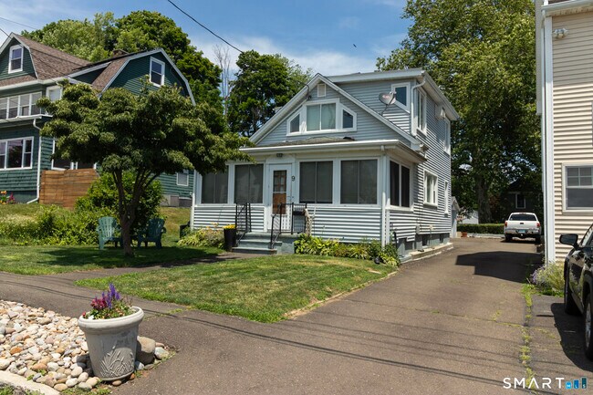 Foto del edificio - 9 Seaview Ave