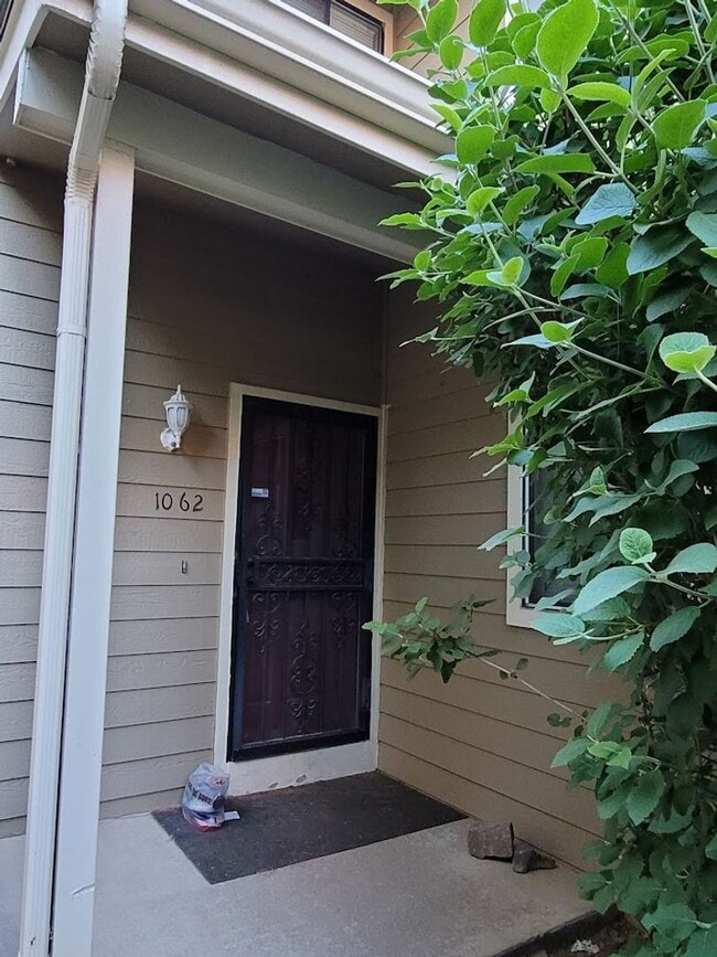 Yampa - Yampa Apartment