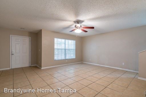 Foto del edificio - 3 br, 2 bath House - 912 Cape Cod Circle