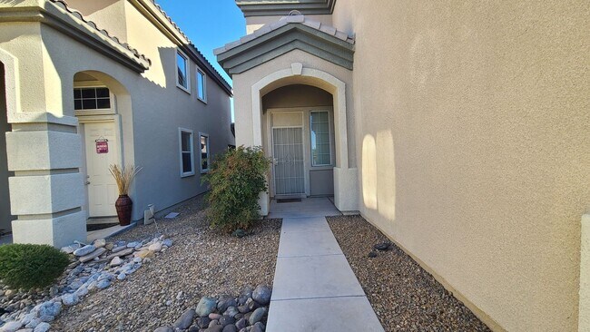 Foto del edificio - 2 Story home in Southwest Las Vegas