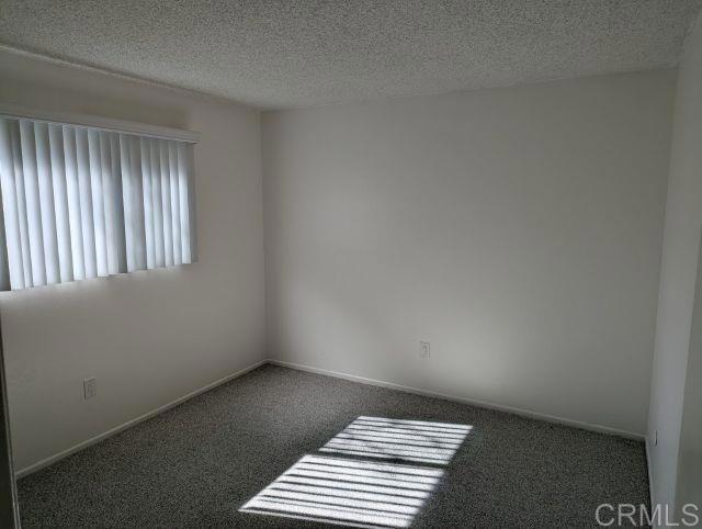 Building Photo - 402 E Meats Ave