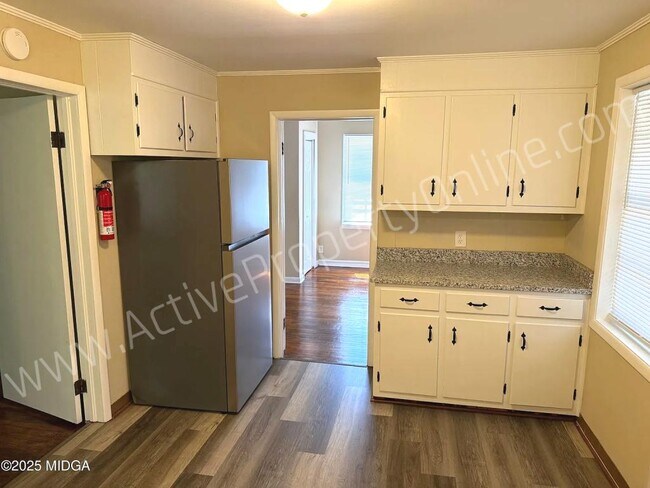 Foto del edificio - 2769 Nancy Dr