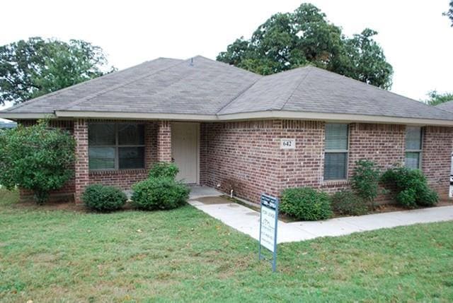 Building Photo - 642 Brown Trail