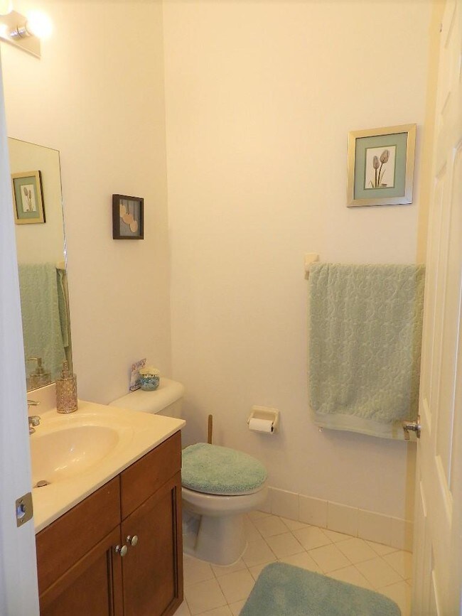 Building Photo - 1448 Briar Oak Ct
