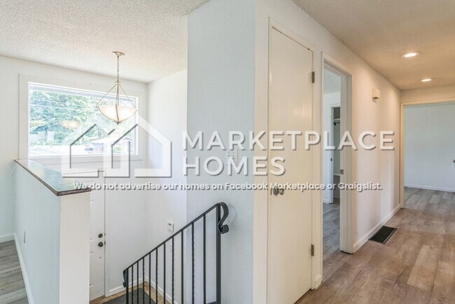 Foto del edificio - 20428 53rd Ave W