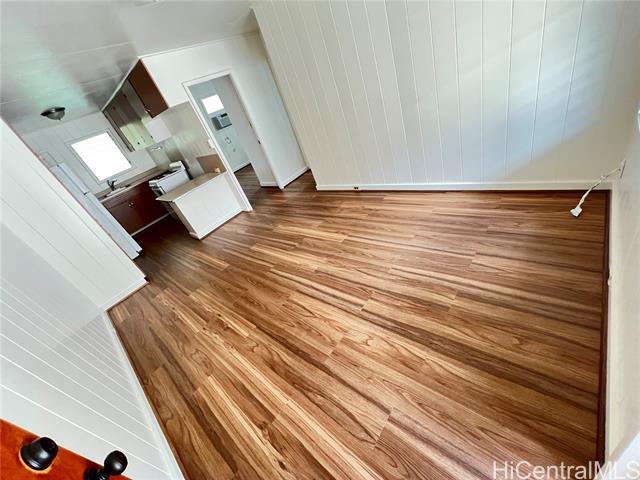 Building Photo - 1231 Alexander St