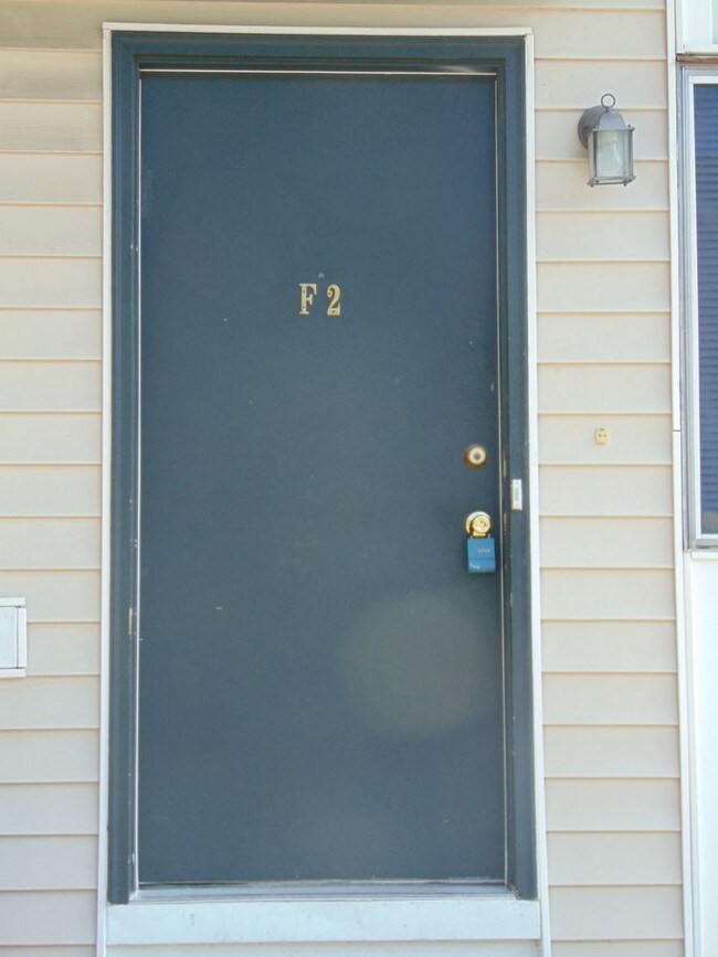Building Photo - 1426 Platt Springs Rd