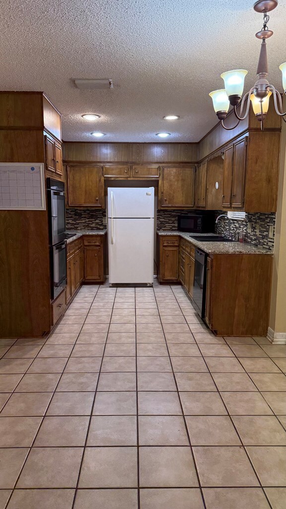 Foto del edificio - 2602 Wydewood Dr