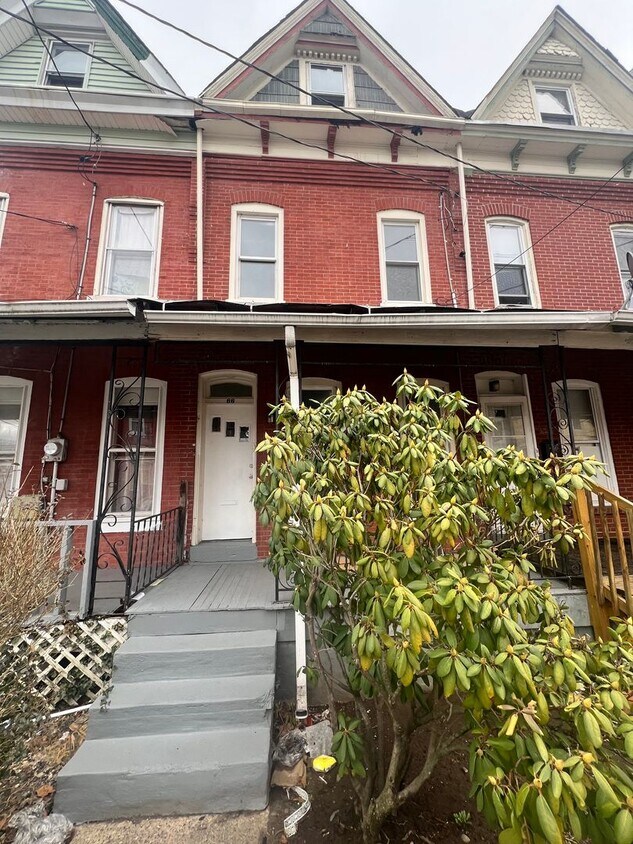 Foto principal - 66 West End Ave