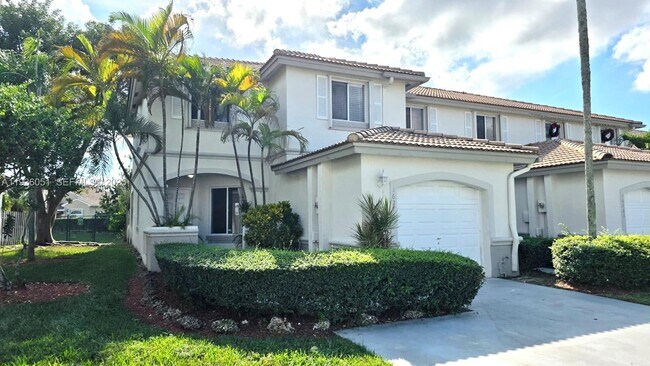 Foto del edificio - 16276 SW 75th St