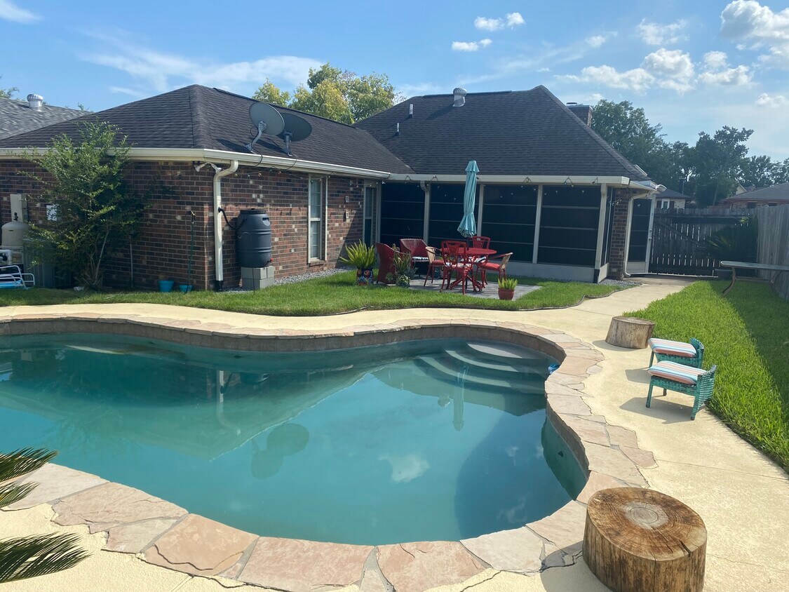 Foto principal - 7537 Tricia Ct