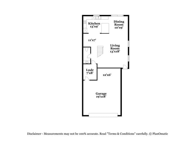 Building Photo - 3970 Russet Peak Ct