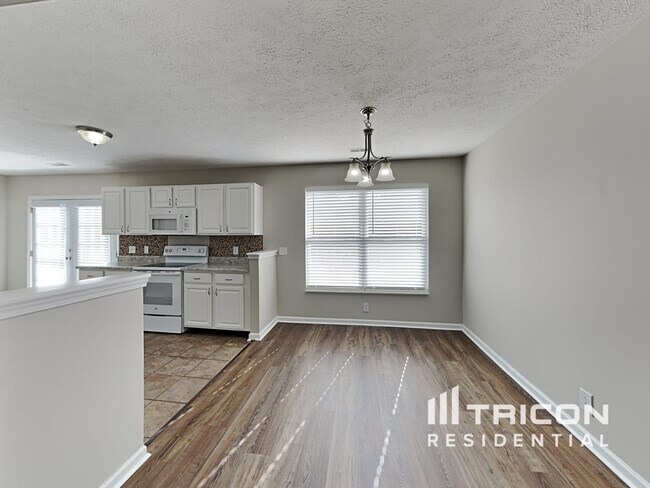 Foto del edificio - 2240 Crescent Valley Ln