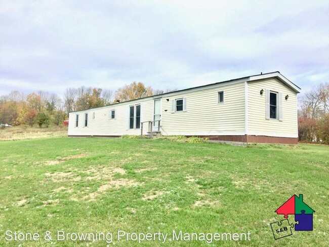 Building Photo - 3 br, 2 bath House - 206 Pallas Road