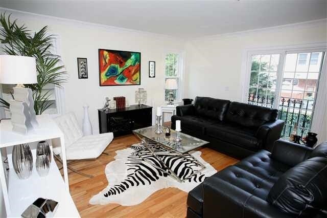 Foto del edificio - 817 7th St