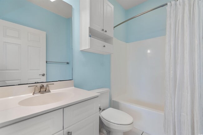 Building Photo - 4856 Carnation Cir