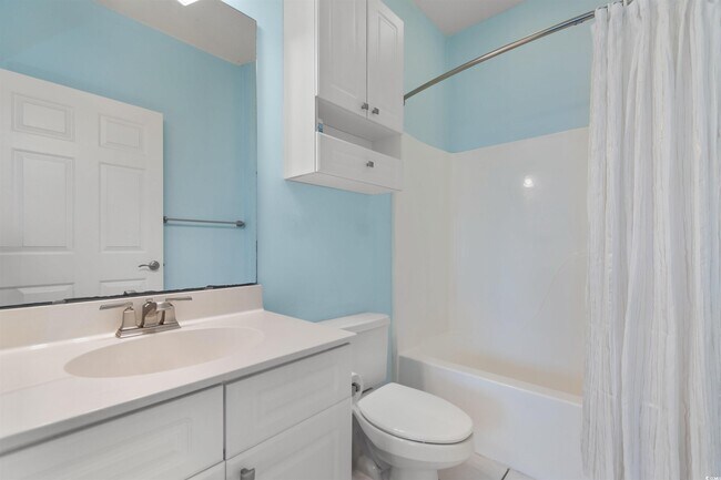 Foto del edificio - 4856 Carnation Cir