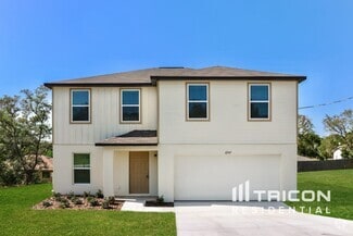 Building Photo - 12547 Shafton Rd