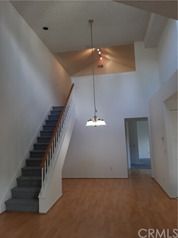 Building Photo - 16510 Greystone Dr