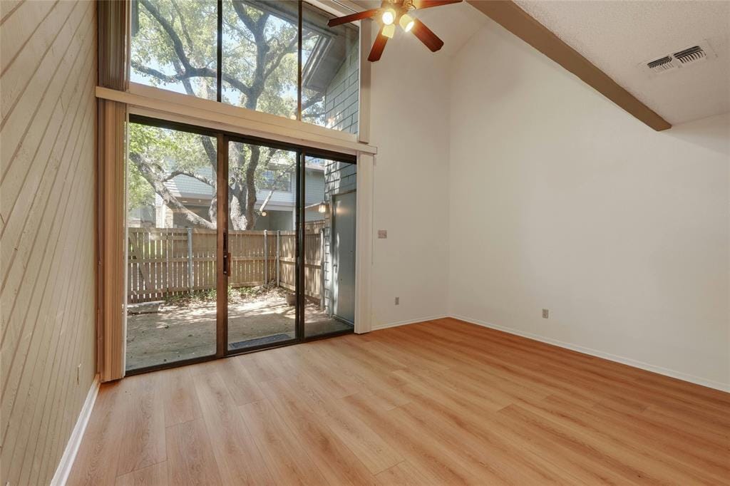 Primary Photo - 7122 Wood Hollow Dr