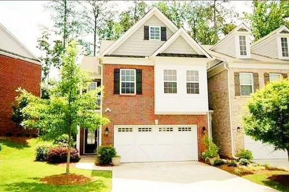 Primary Photo - 3191 Buck Way