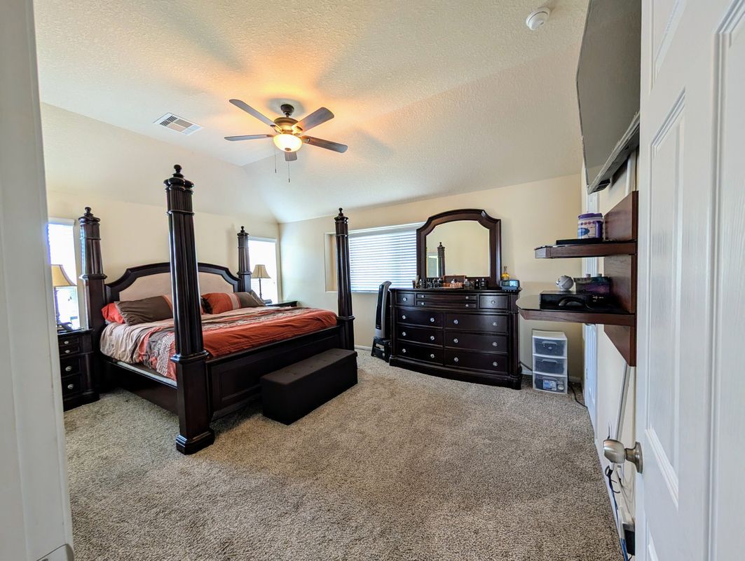 Foto del edificio - 12418 Greencanyon Dr