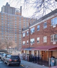 Building Photo - 762 E 211th St