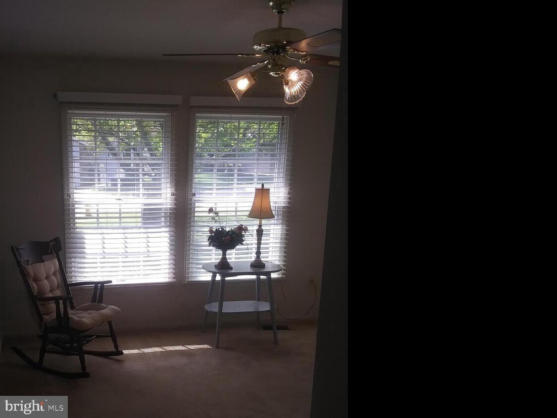 Foto principal - 862 Rudder Way