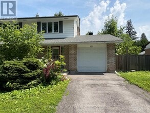Building Photo - 646 Ingram Crescent