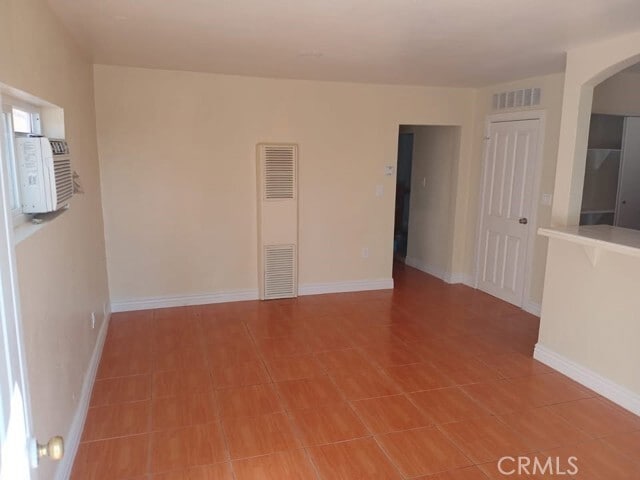 Foto del edificio - 4912 Astor Ave