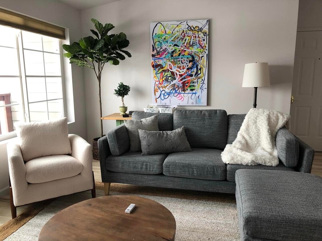 3505 Fallon St Unit A10, Bozeman, MT 59718 Condo for Rent in Bozeman