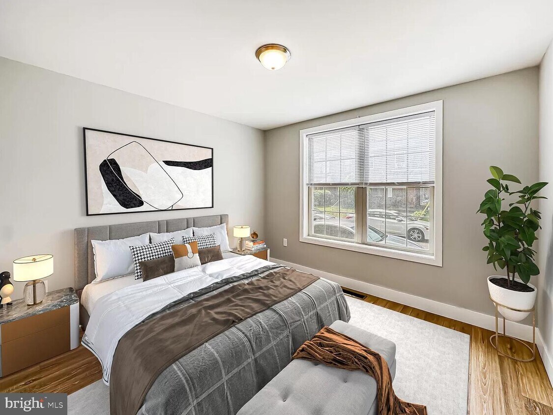 Foto principal - 1637 W Venango St