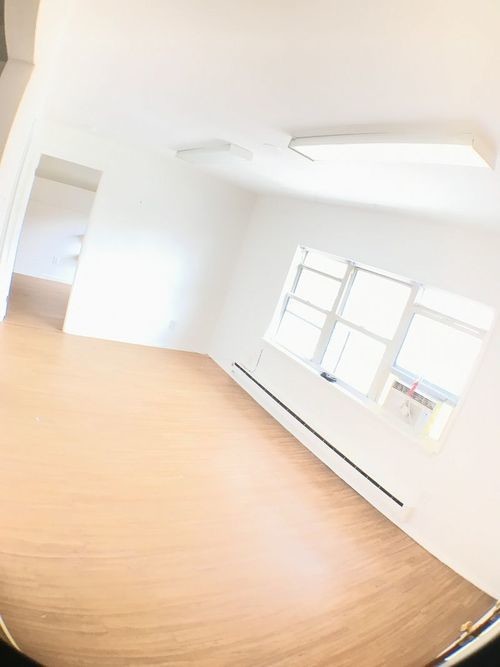 Foto principal - 2309 29th St