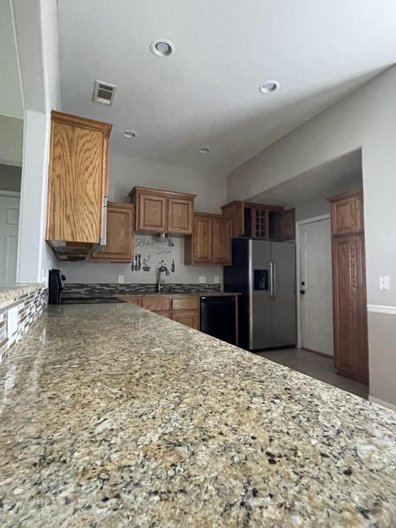 Primary Photo - 3802 Oak Valley Dr
