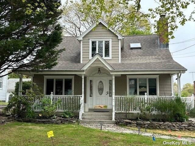 Primary Photo - 20 10th St
