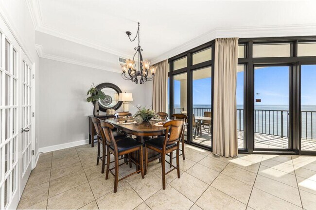 Foto del edificio - 23450 Perdido Beach Blvd