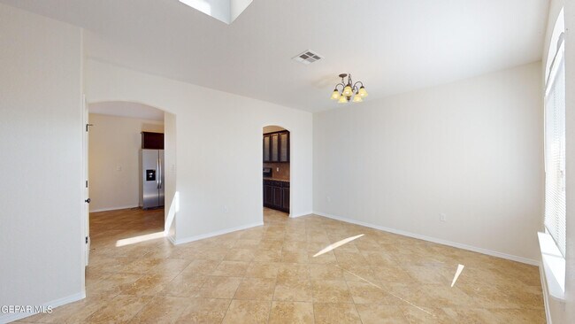 Building Photo - 12729 Destiny Ave