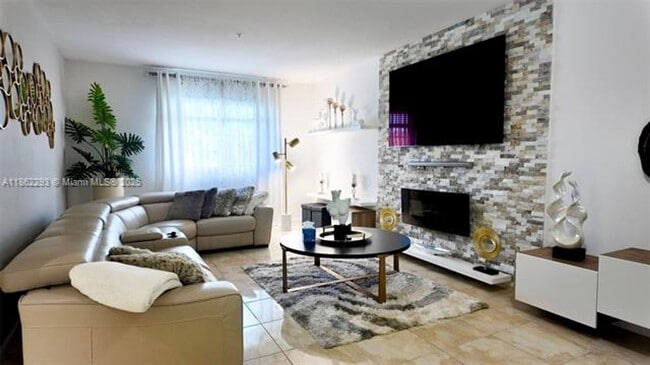 Foto del edificio - 14213 SW 274th St