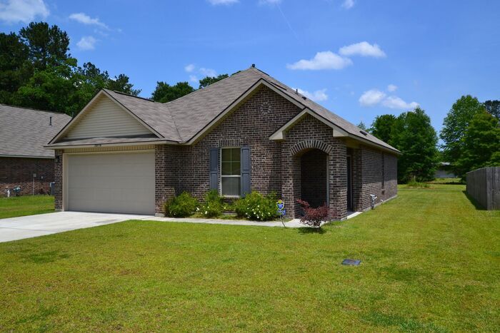 Foto principal - 25684 Buffwood St