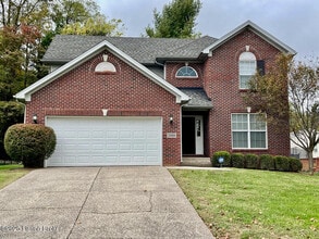 Building Photo - 13404 Cain Ln