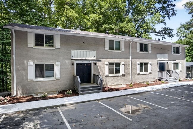 Photo - First month free with move-in by August 15th! Apartment
